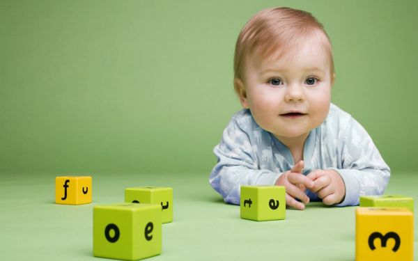 津南津南生子机构代怀,为不育夫妇提供更好的代怀生子选择